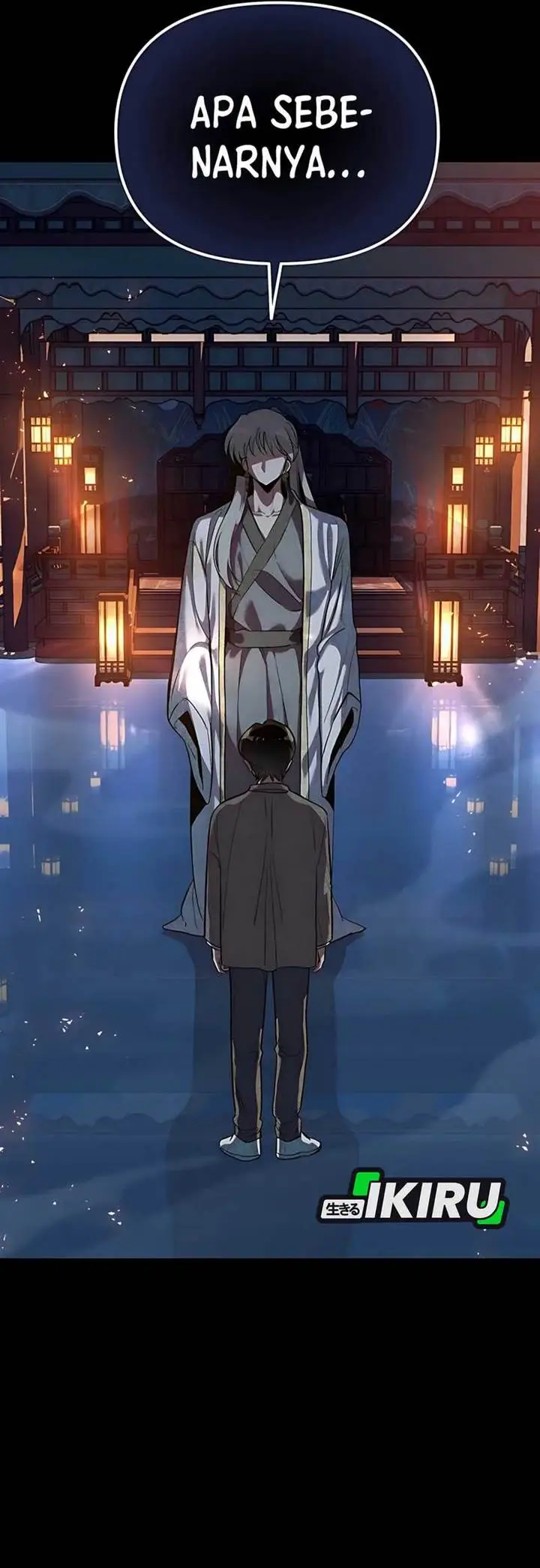 image-komik-zodiac-girl-chapter-1-66/89