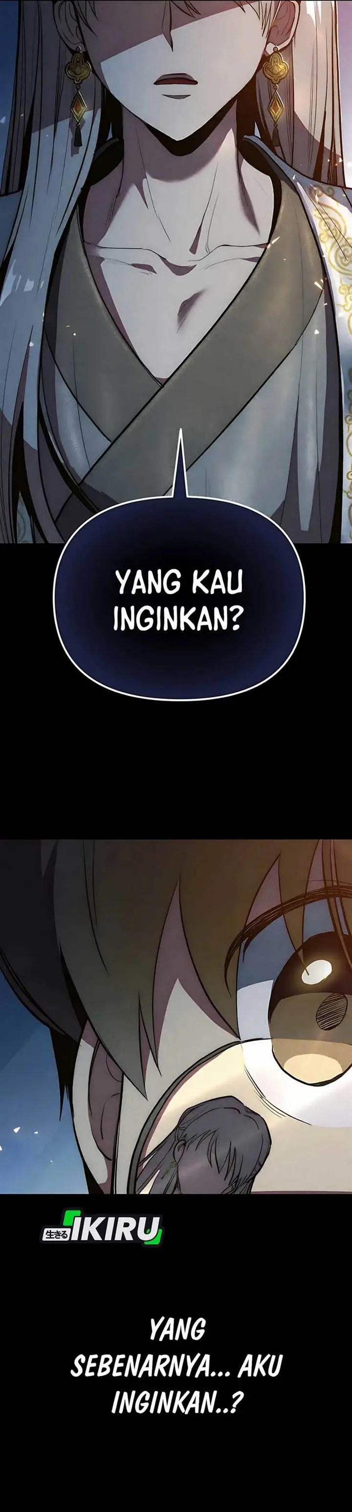 image-komik-zodiac-girl-chapter-1-67/89