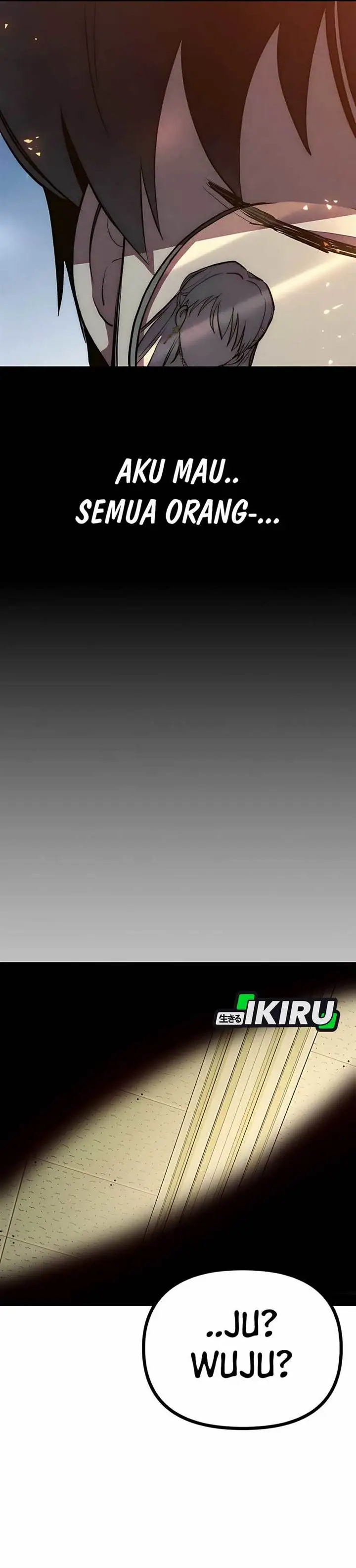 image-komik-zodiac-girl-chapter-1-68/89