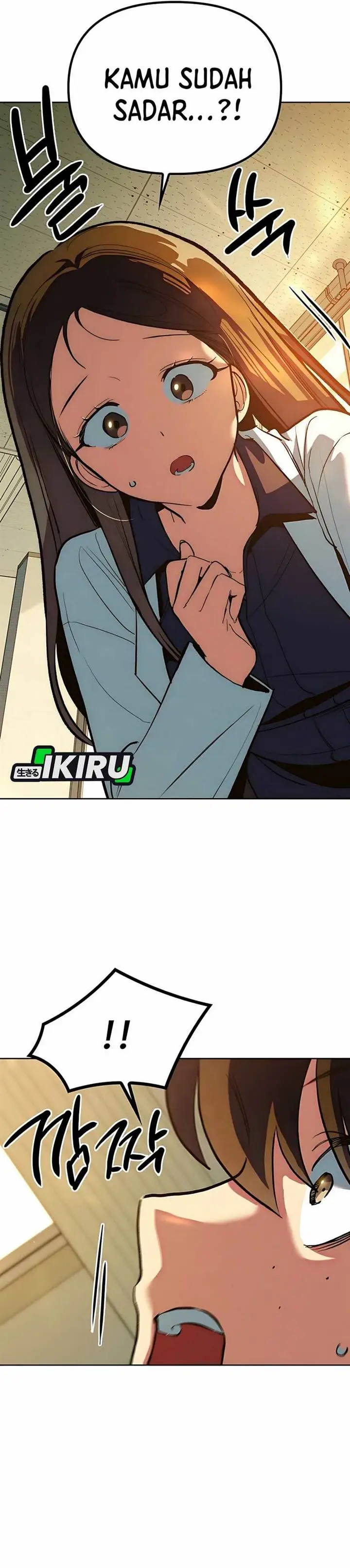 image-komik-zodiac-girl-chapter-1-69/89