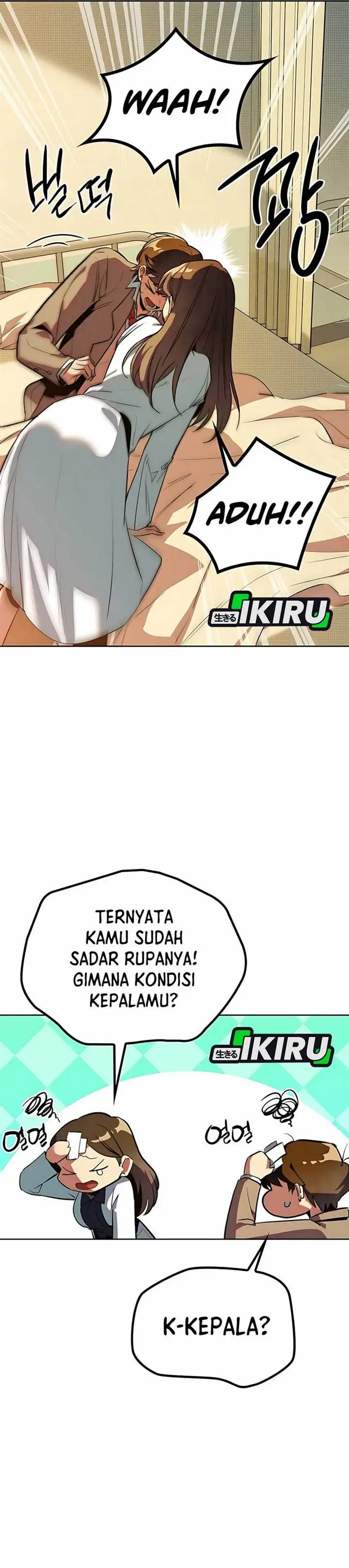 image-komik-zodiac-girl-chapter-1-70/89