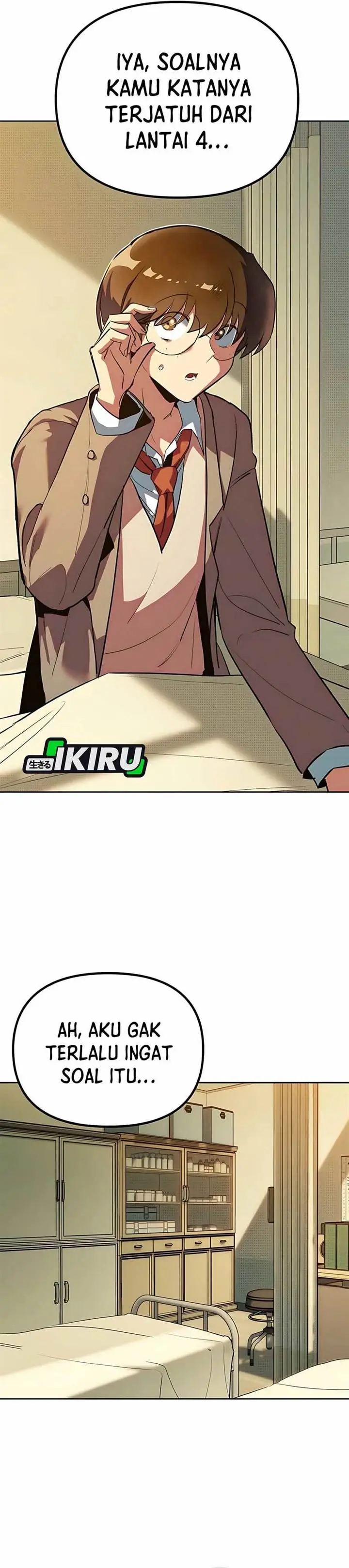 image-komik-zodiac-girl-chapter-1-71/89