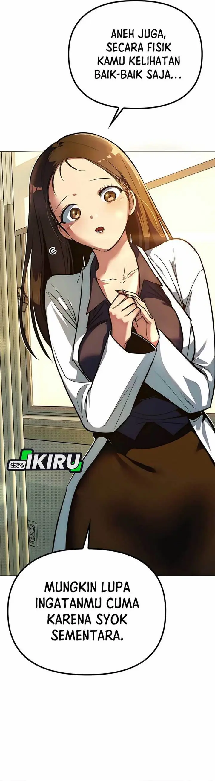 image-komik-zodiac-girl-chapter-1-72/89