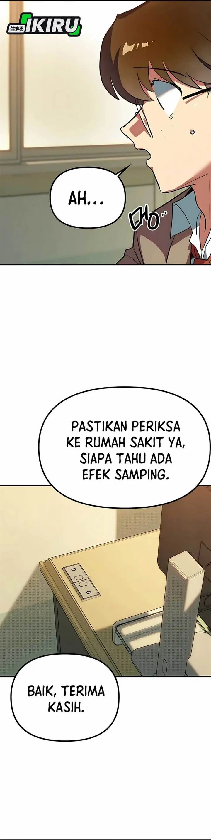 image-komik-zodiac-girl-chapter-1-73/89