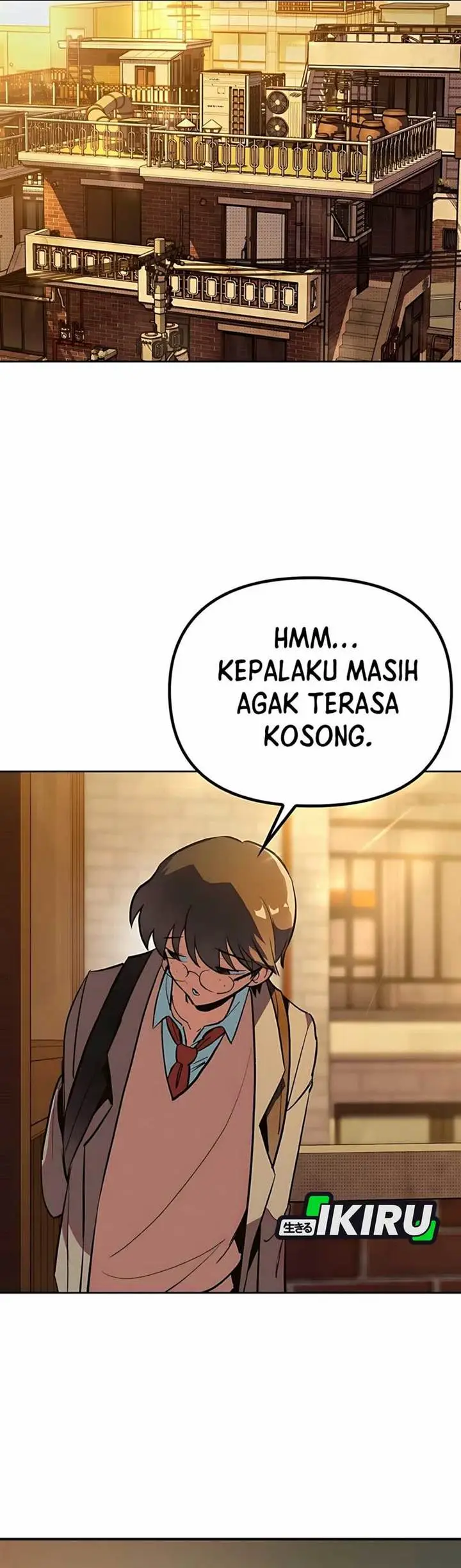 image-komik-zodiac-girl-chapter-1-75/89