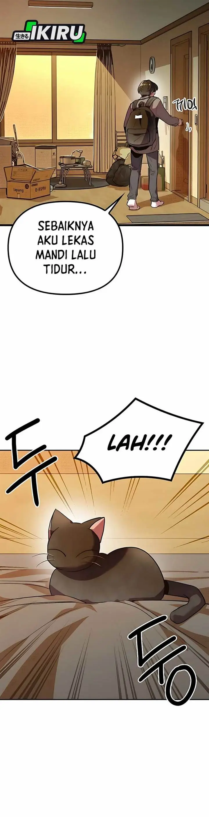 image-komik-zodiac-girl-chapter-1-76/89