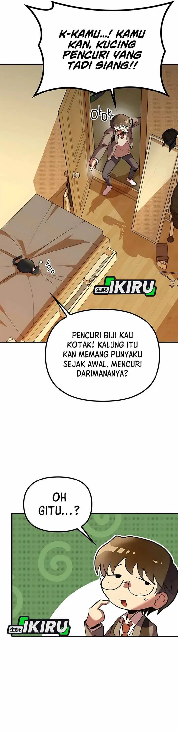 image-komik-zodiac-girl-chapter-1-77/89