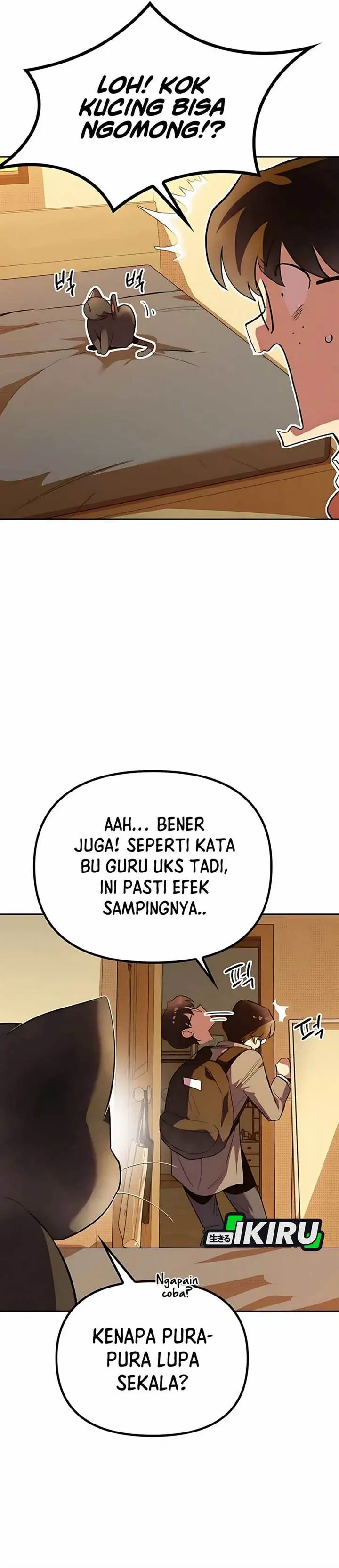 image-komik-zodiac-girl-chapter-1-78/89