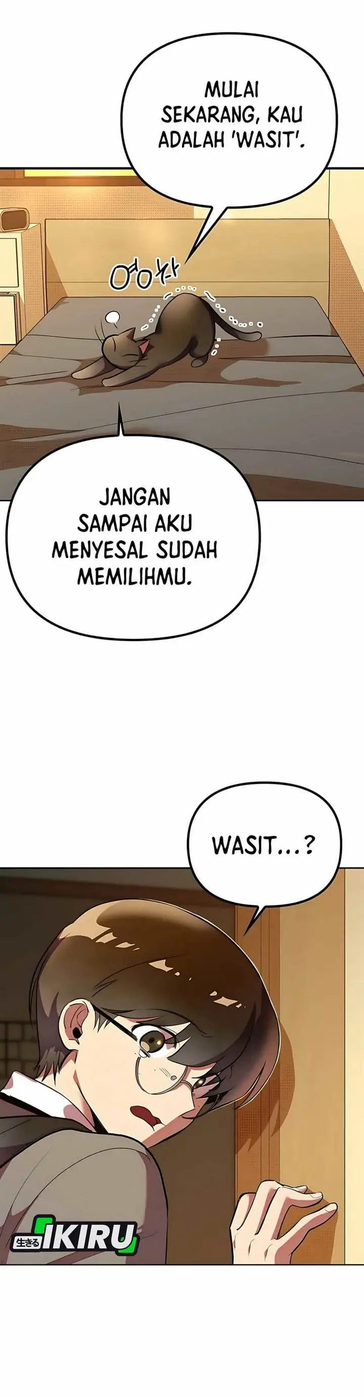 image-komik-zodiac-girl-chapter-1-79/89