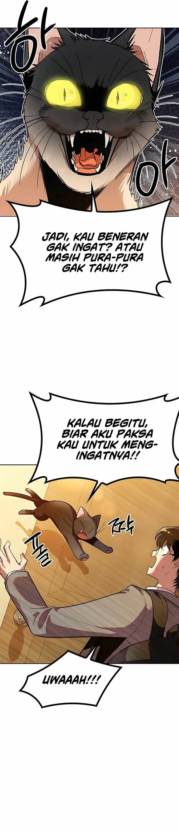image-komik-zodiac-girl-chapter-1-80/89