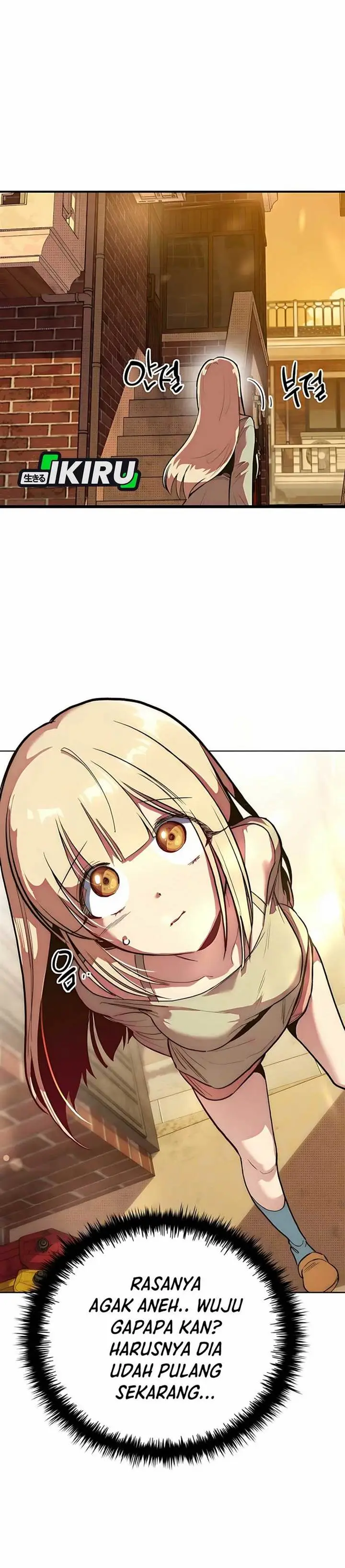 image-komik-zodiac-girl-chapter-1-81/89