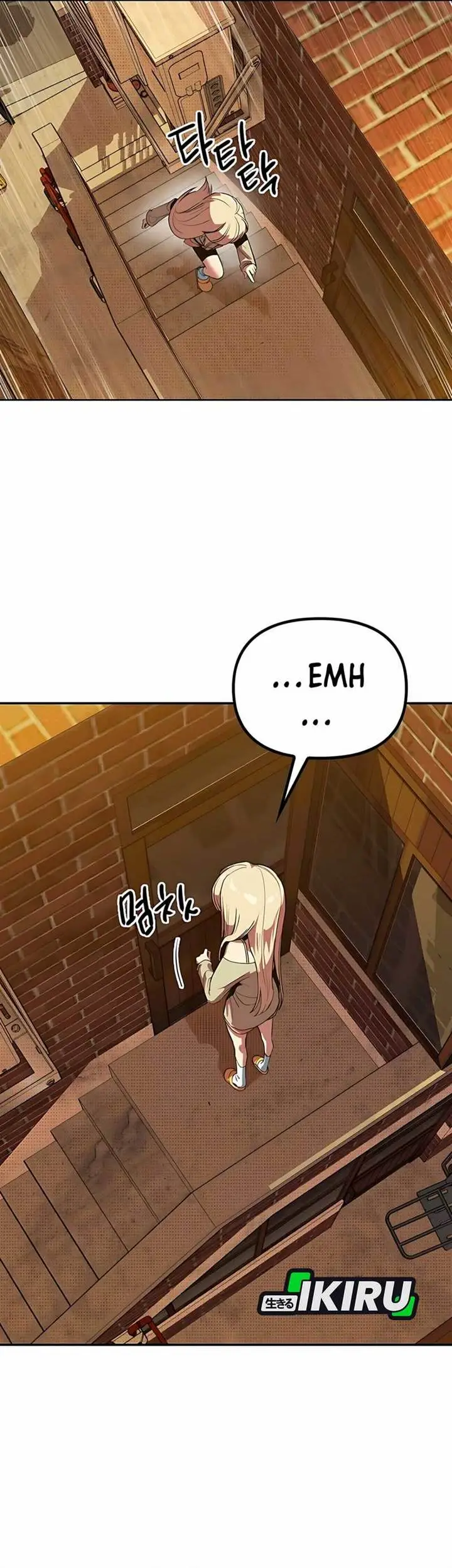 image-komik-zodiac-girl-chapter-1-83/89