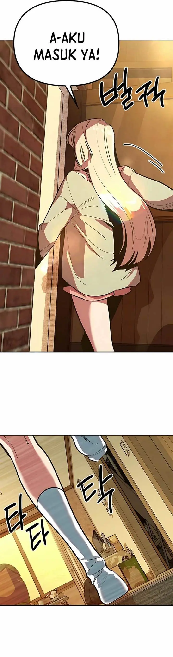 image-komik-zodiac-girl-chapter-1-84/89