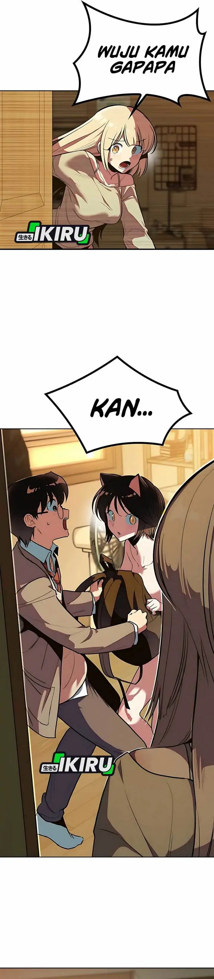 image-komik-zodiac-girl-chapter-1-85/89