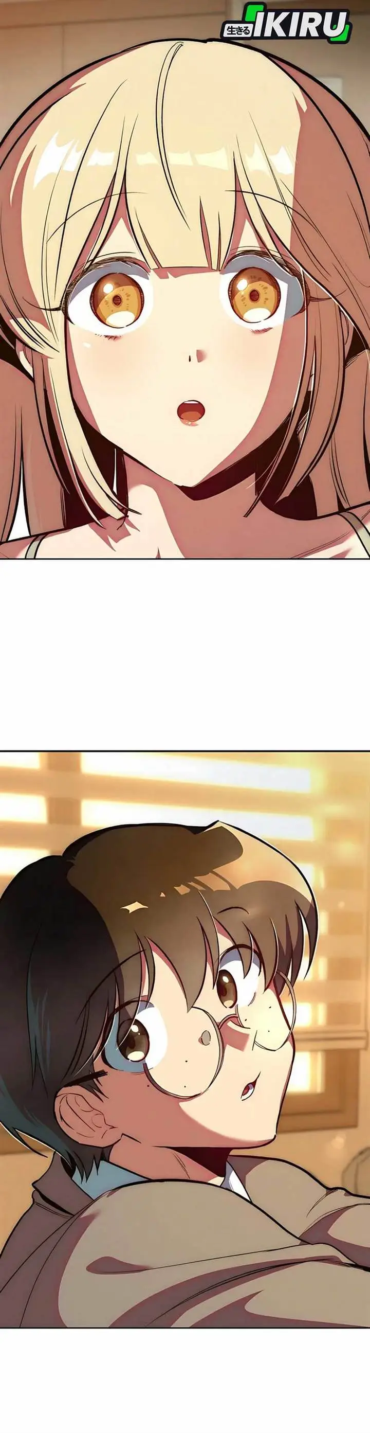 image-komik-zodiac-girl-chapter-1-86/89