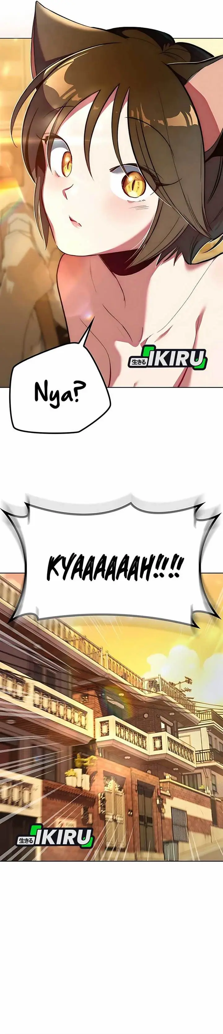 image-komik-zodiac-girl-chapter-1-87/89