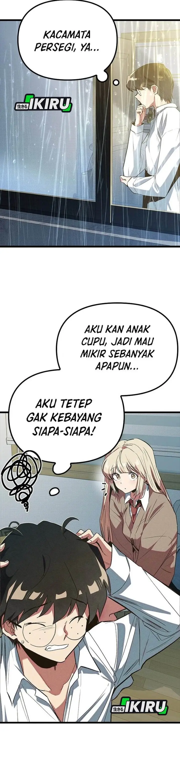 image-komik-zodiac-girl-chapter-10-1/57