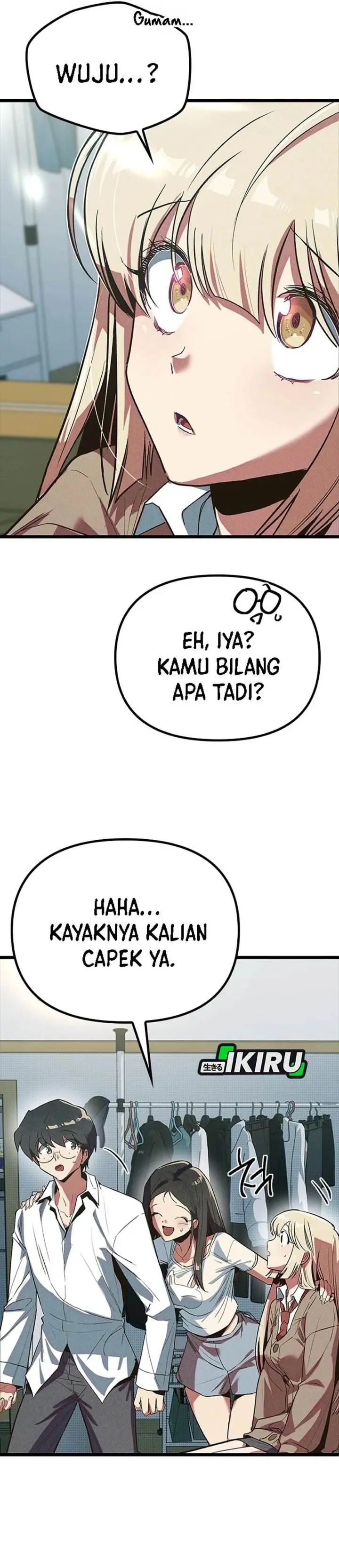 image-komik-zodiac-girl-chapter-10-2/57