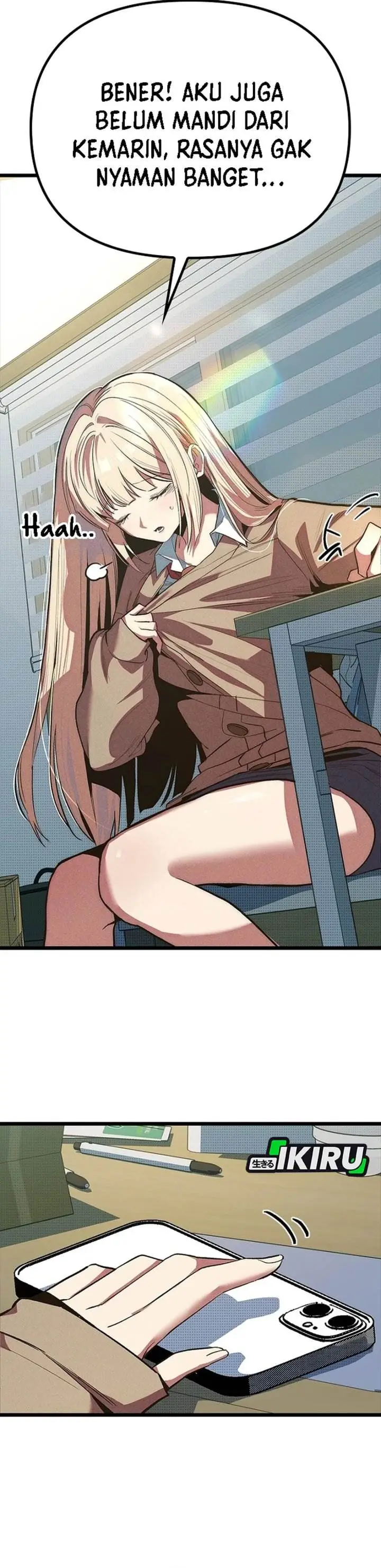 image-komik-zodiac-girl-chapter-10-4/57