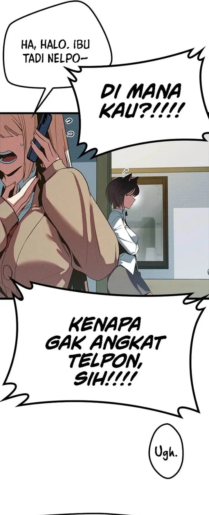 image-komik-zodiac-girl-chapter-10-6/57