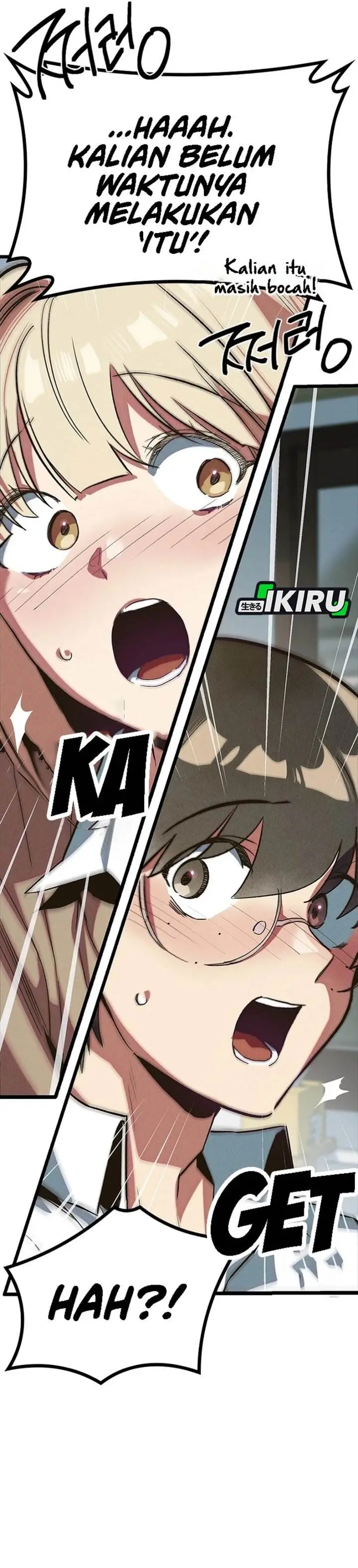 image-komik-zodiac-girl-chapter-10-8/57