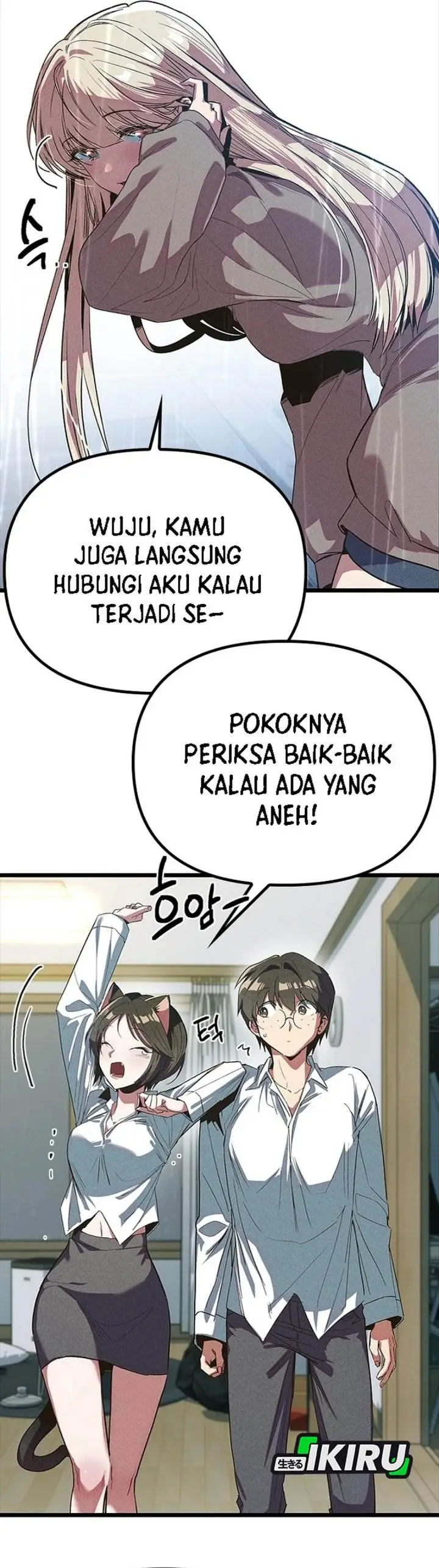image-komik-zodiac-girl-chapter-10-11/57