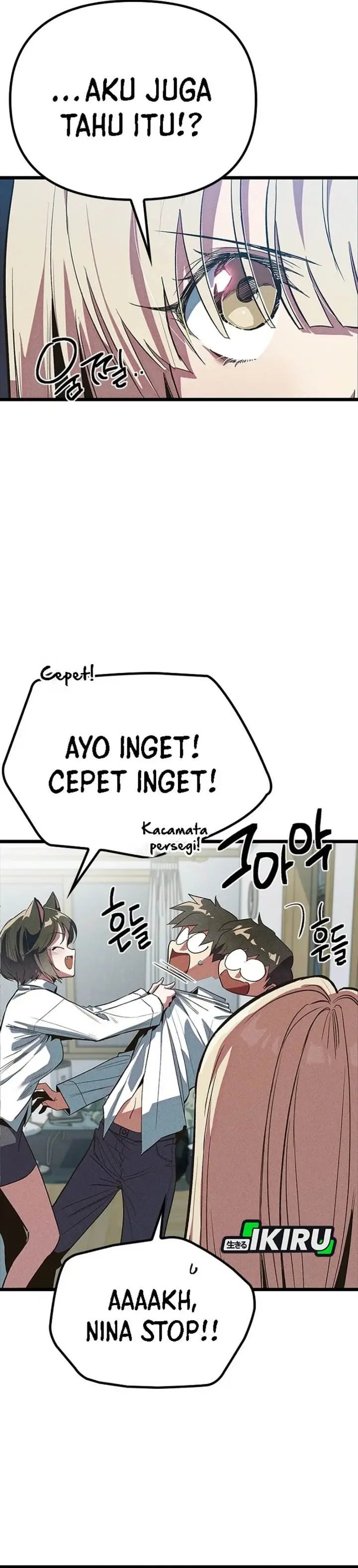 image-komik-zodiac-girl-chapter-10-12/57