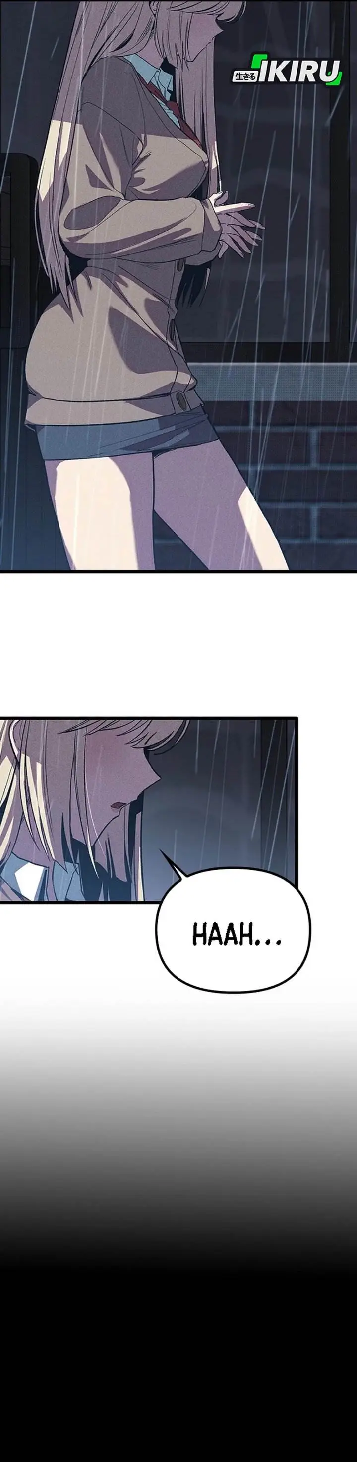 image-komik-zodiac-girl-chapter-10-14/57