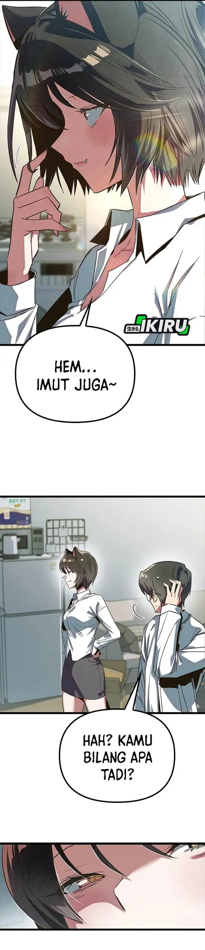 image-komik-zodiac-girl-chapter-10-18/57