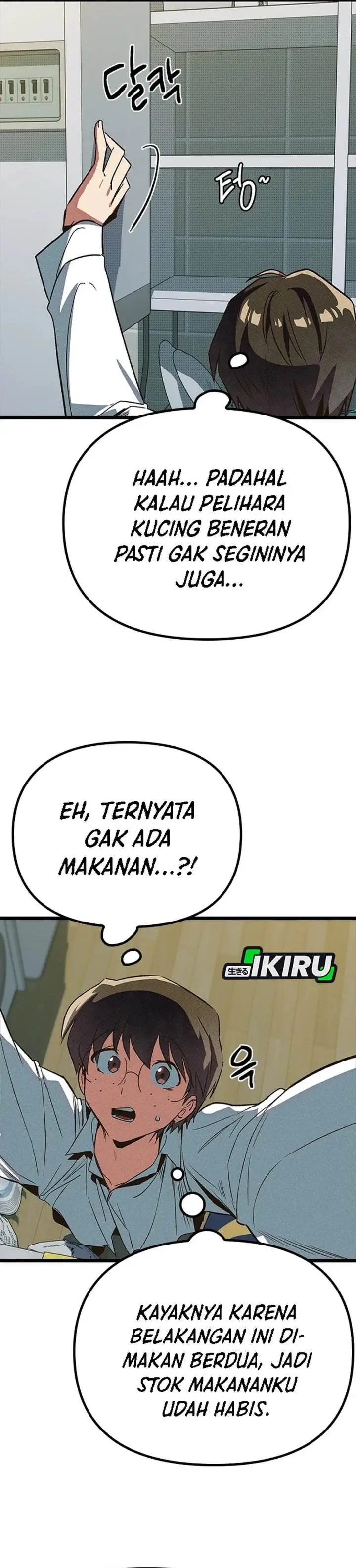 image-komik-zodiac-girl-chapter-10-20/57