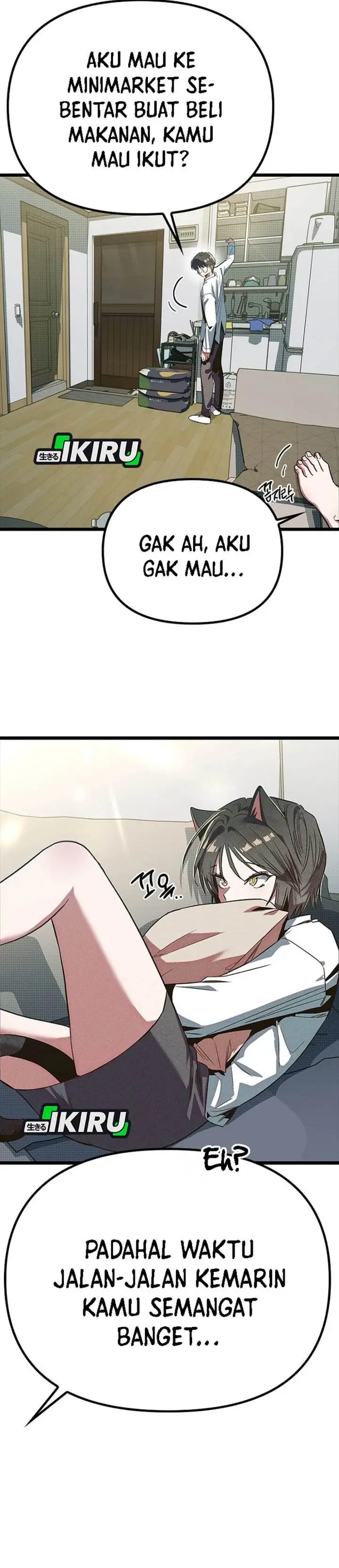 image-komik-zodiac-girl-chapter-10-21/57