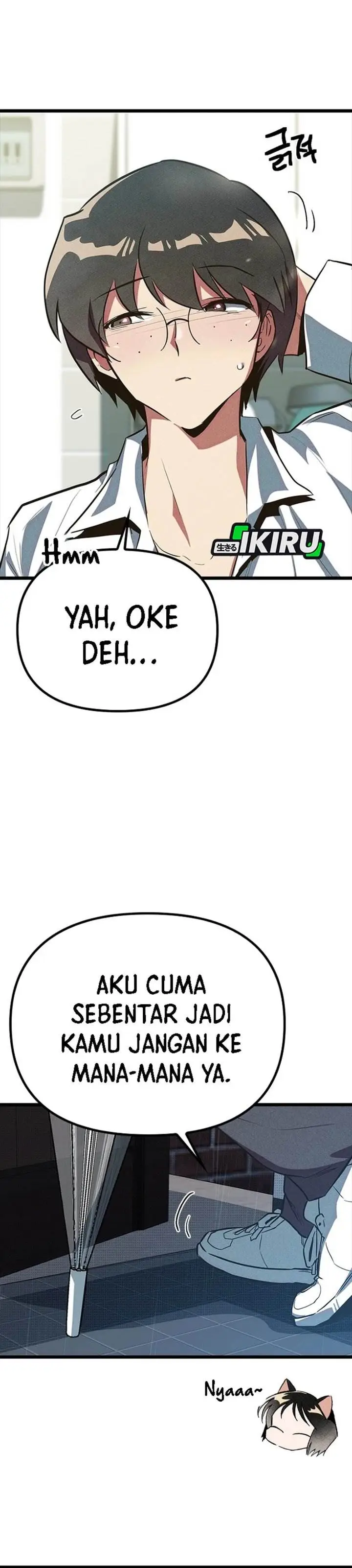 image-komik-zodiac-girl-chapter-10-23/57