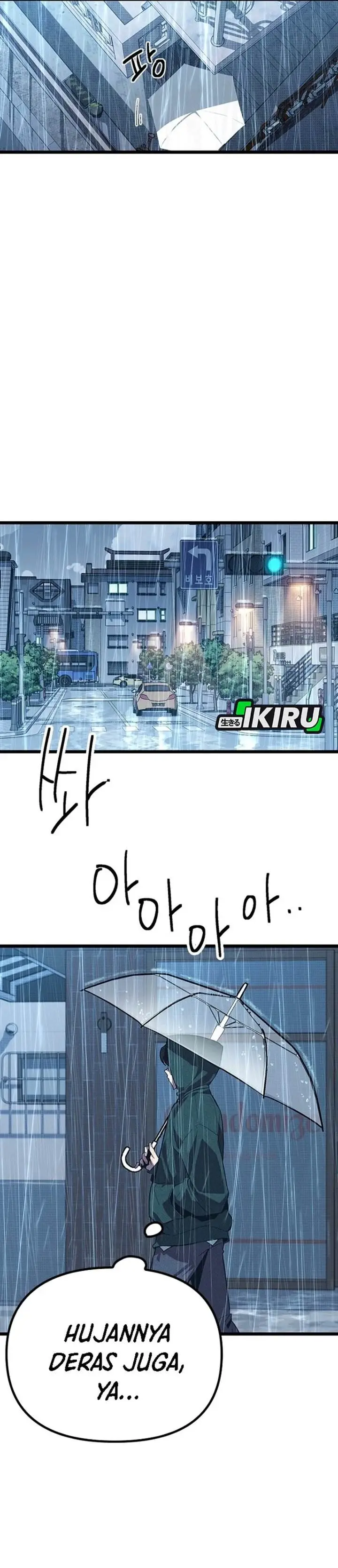 image-komik-zodiac-girl-chapter-10-24/57