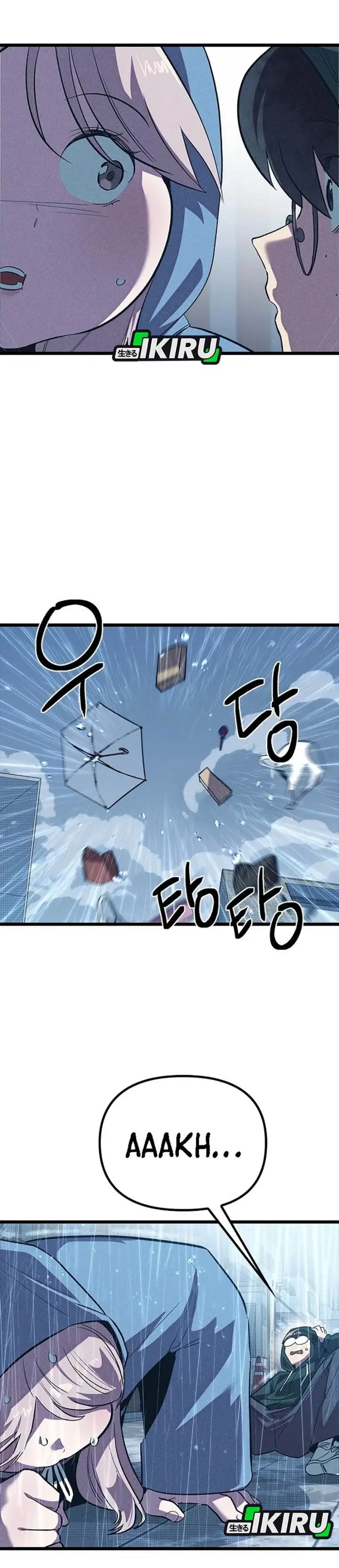 image-komik-zodiac-girl-chapter-10-26/57