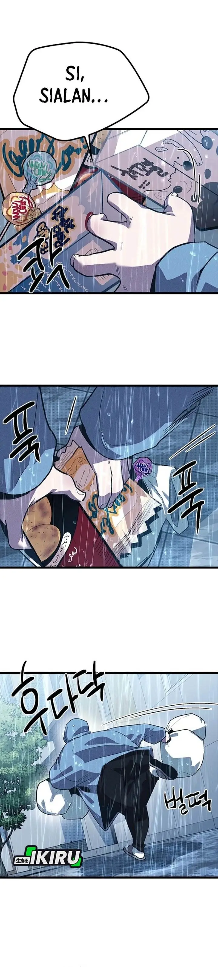 image-komik-zodiac-girl-chapter-10-27/57