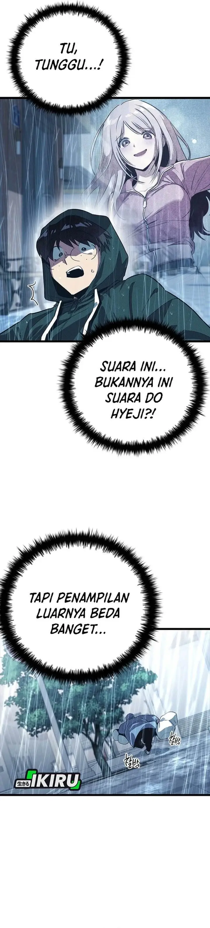 image-komik-zodiac-girl-chapter-10-28/57