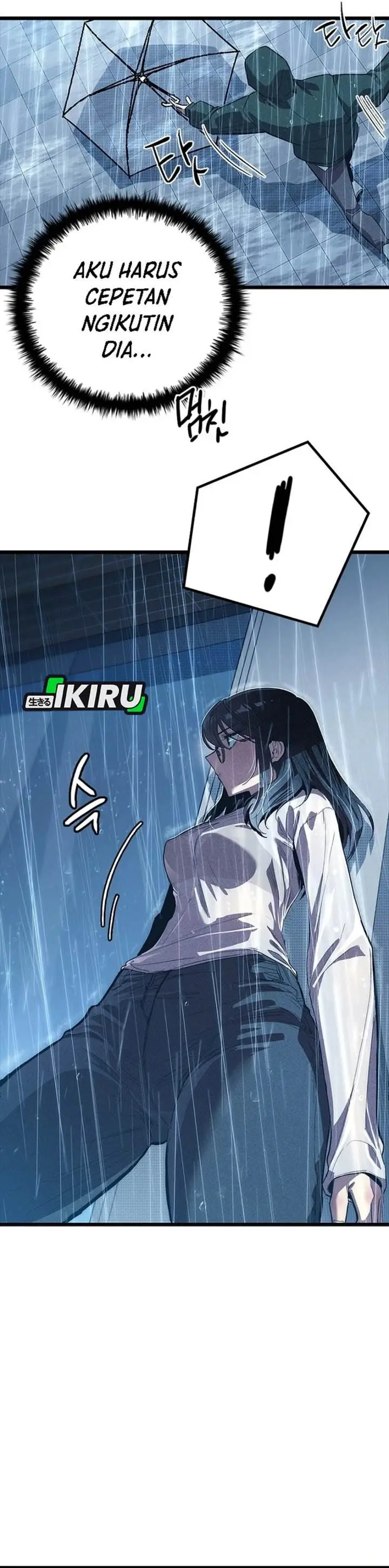 image-komik-zodiac-girl-chapter-10-30/57