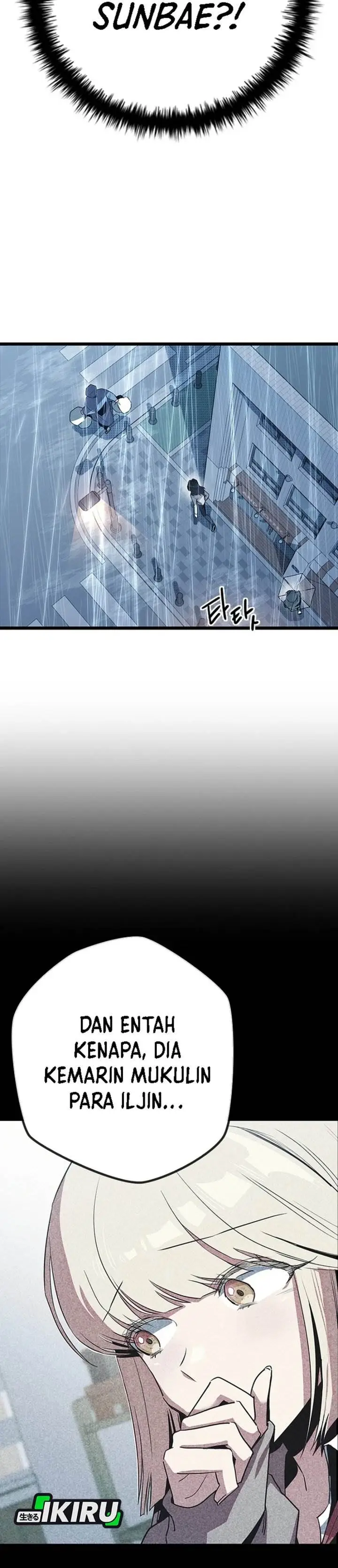 image-komik-zodiac-girl-chapter-10-32/57