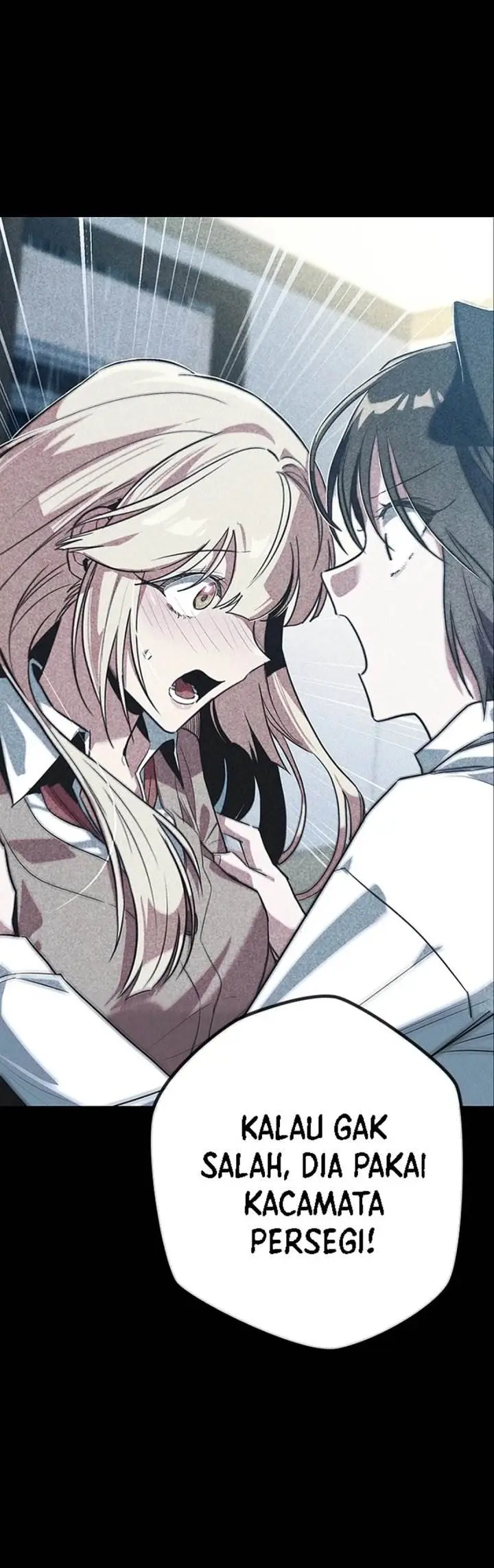 image-komik-zodiac-girl-chapter-10-33/57