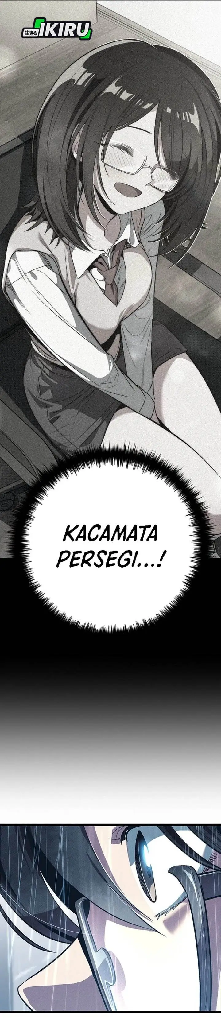image-komik-zodiac-girl-chapter-10-34/57