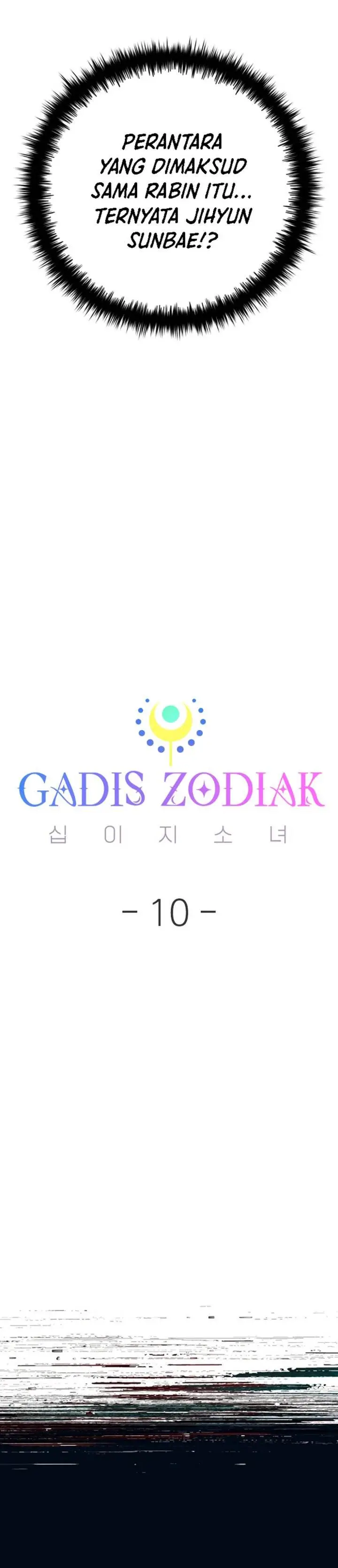 image-komik-zodiac-girl-chapter-10-35/57
