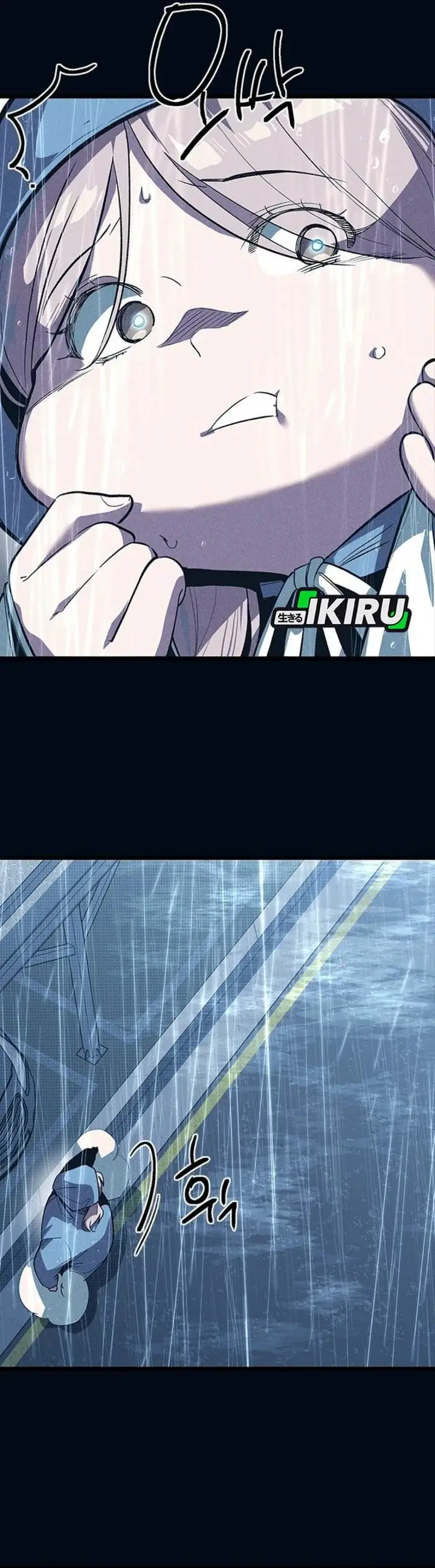 image-komik-zodiac-girl-chapter-10-37/57