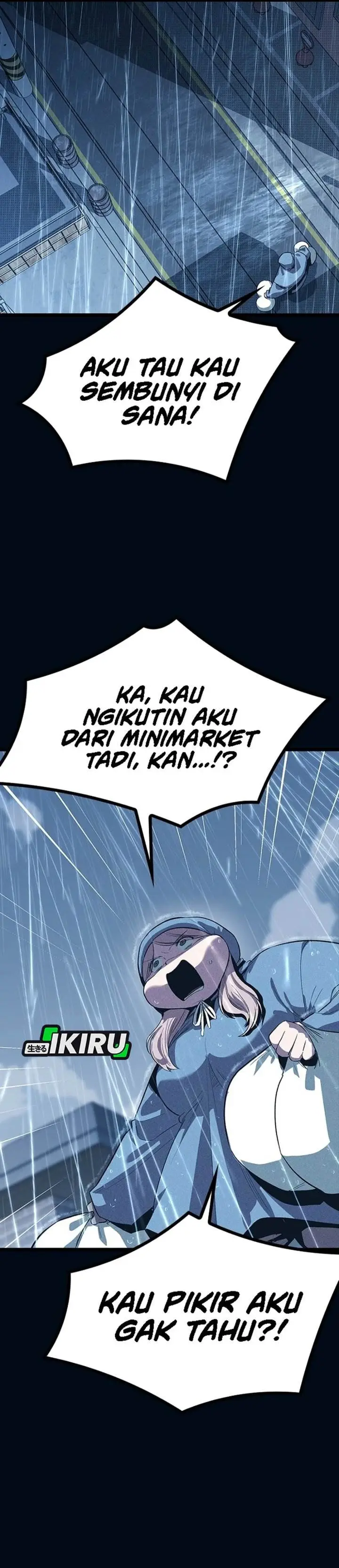 image-komik-zodiac-girl-chapter-10-42/57