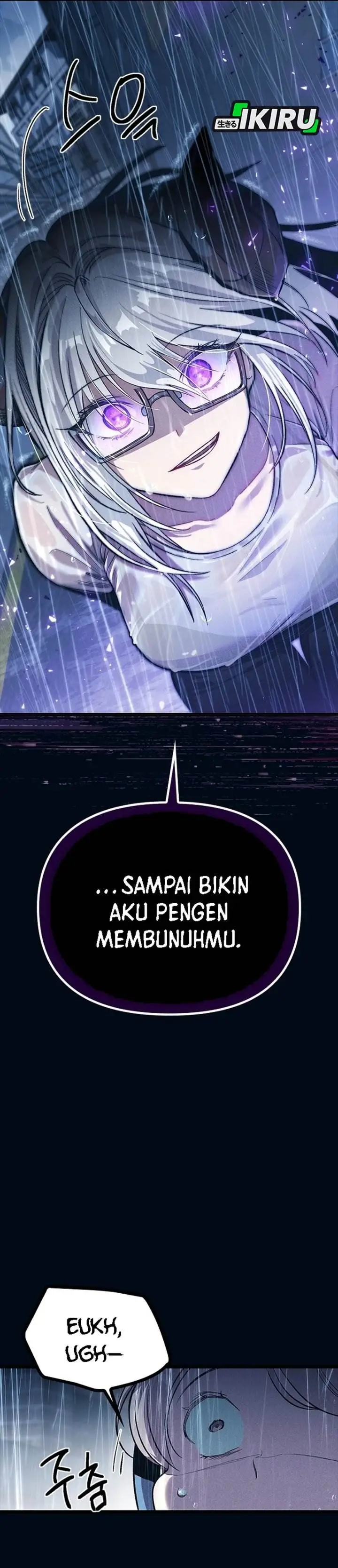 image-komik-zodiac-girl-chapter-10-45/57