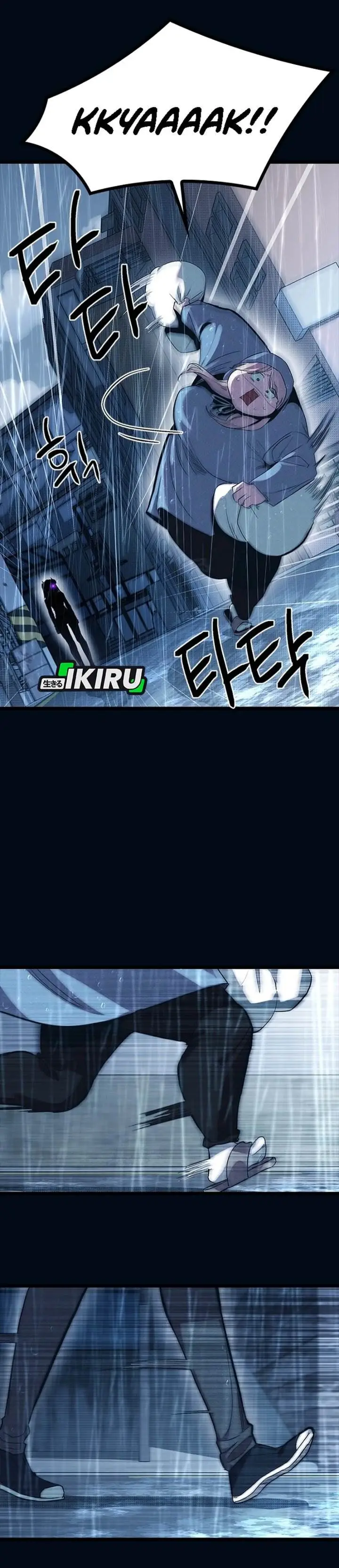image-komik-zodiac-girl-chapter-10-46/57
