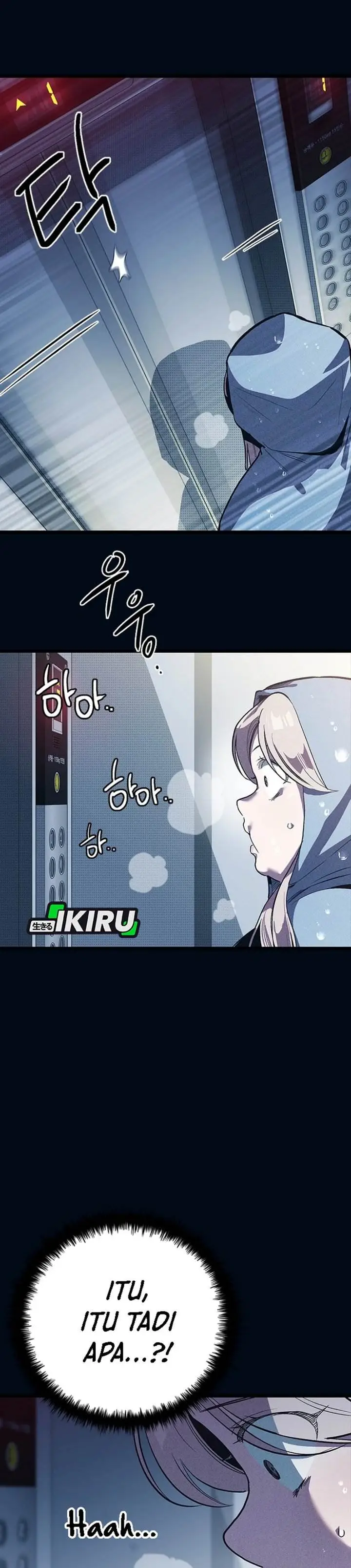 image-komik-zodiac-girl-chapter-10-50/57