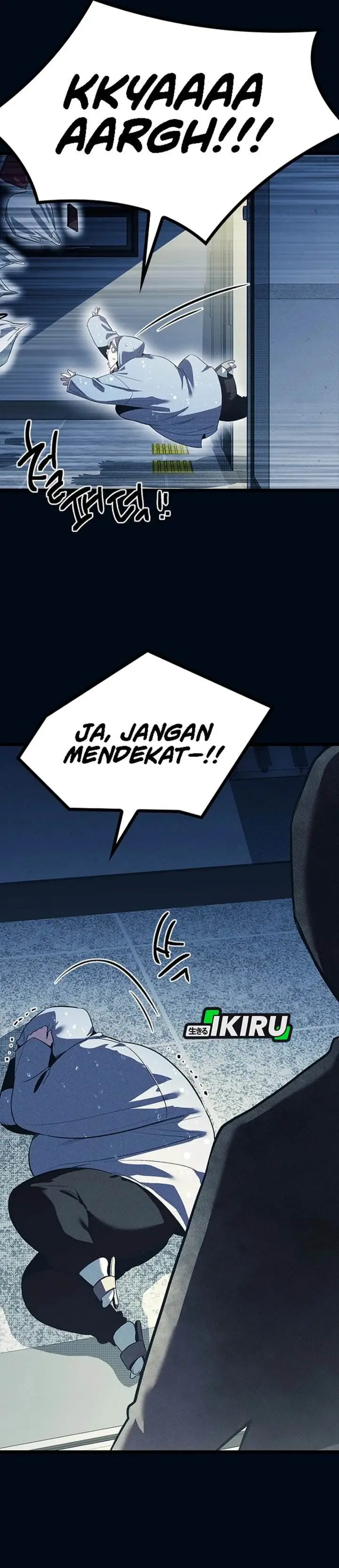 image-komik-zodiac-girl-chapter-10-52/57