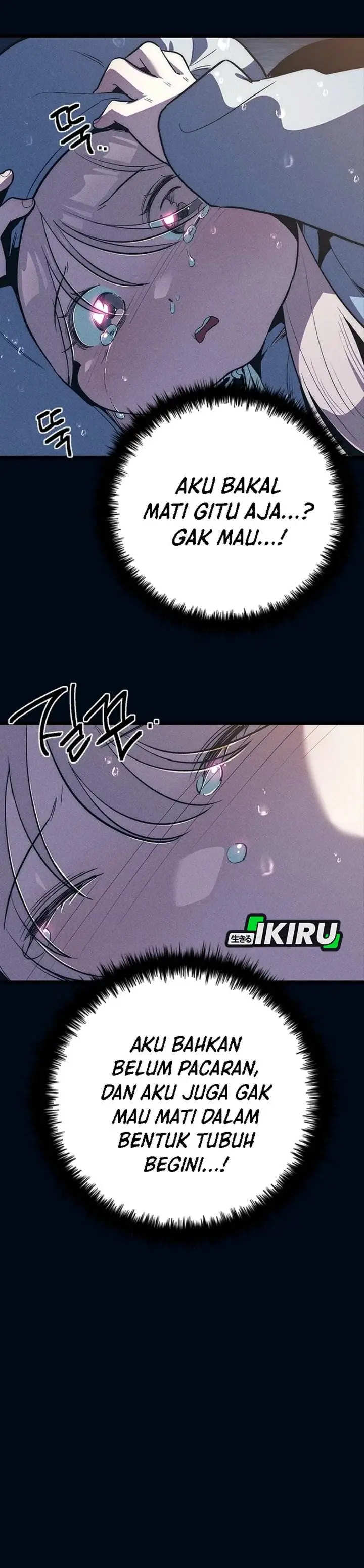 image-komik-zodiac-girl-chapter-10-53/57