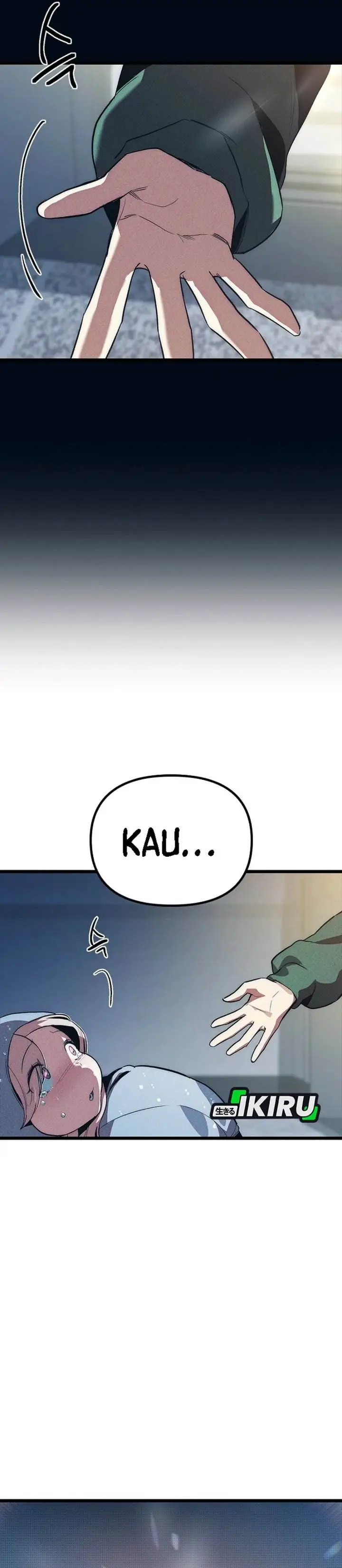 image-komik-zodiac-girl-chapter-10-54/57