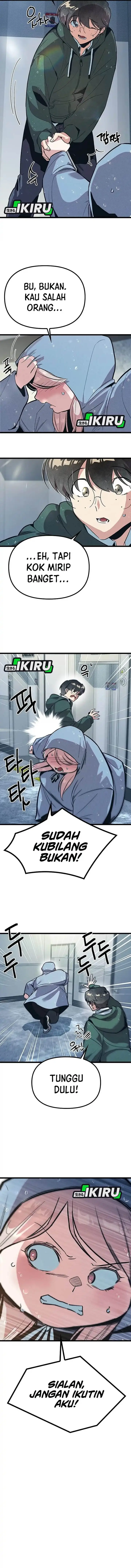 image-komik-zodiac-girl-chapter-11-1/27